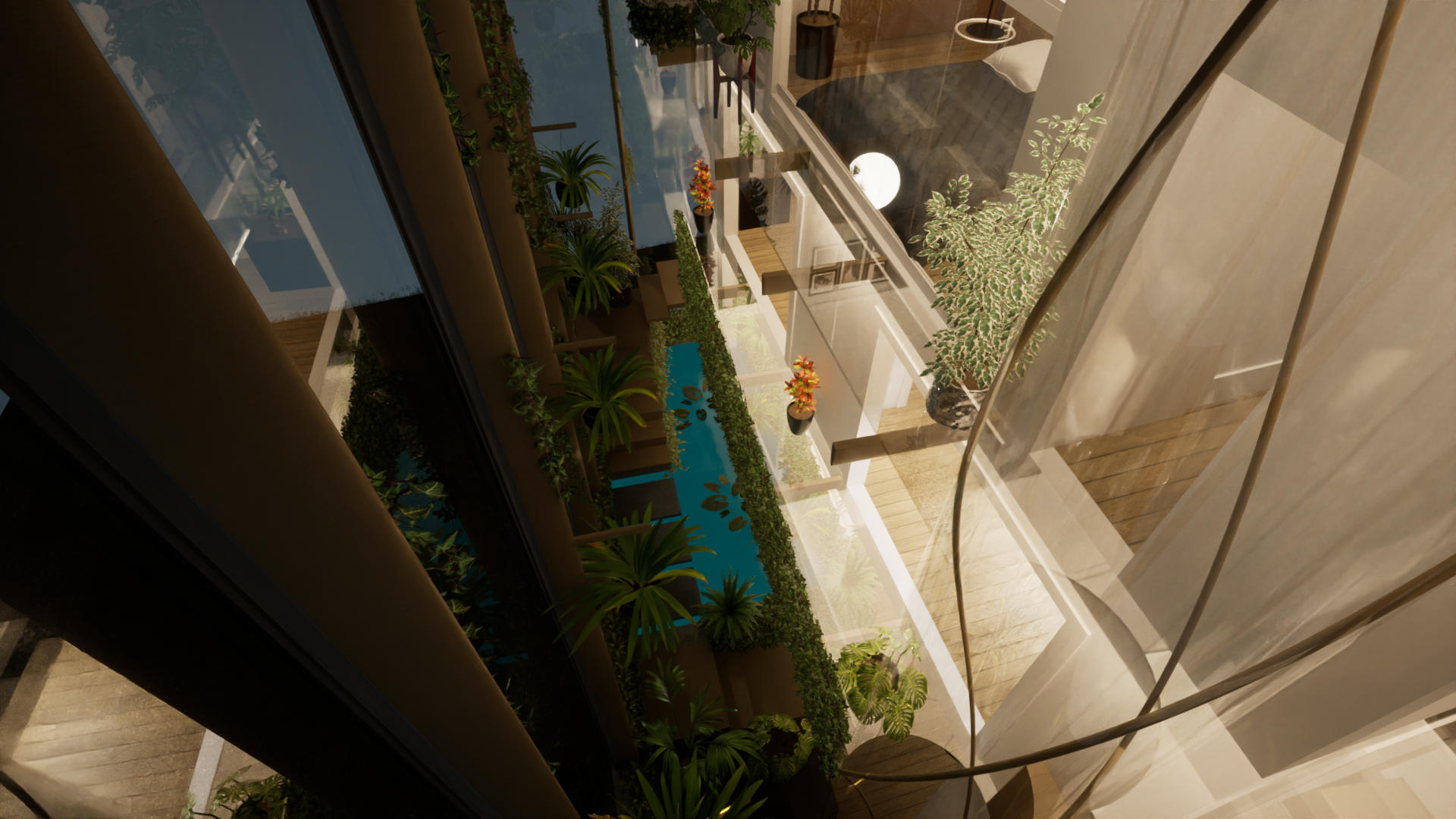 Image33.png