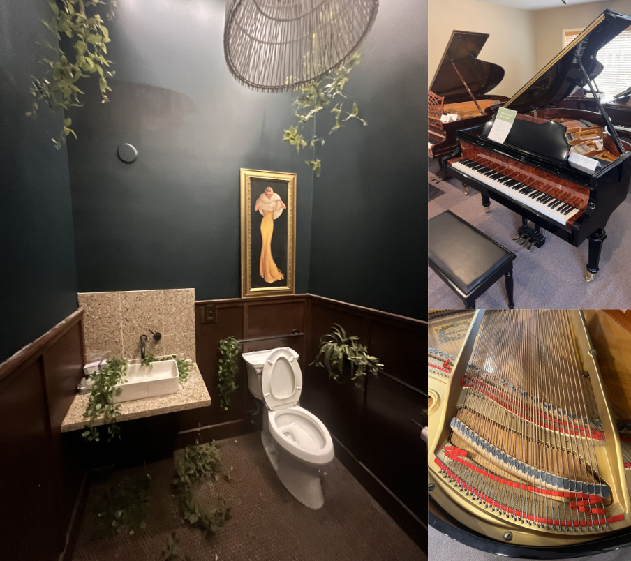 Screenshot 2024-03-06 at 2.44.03 PM.png