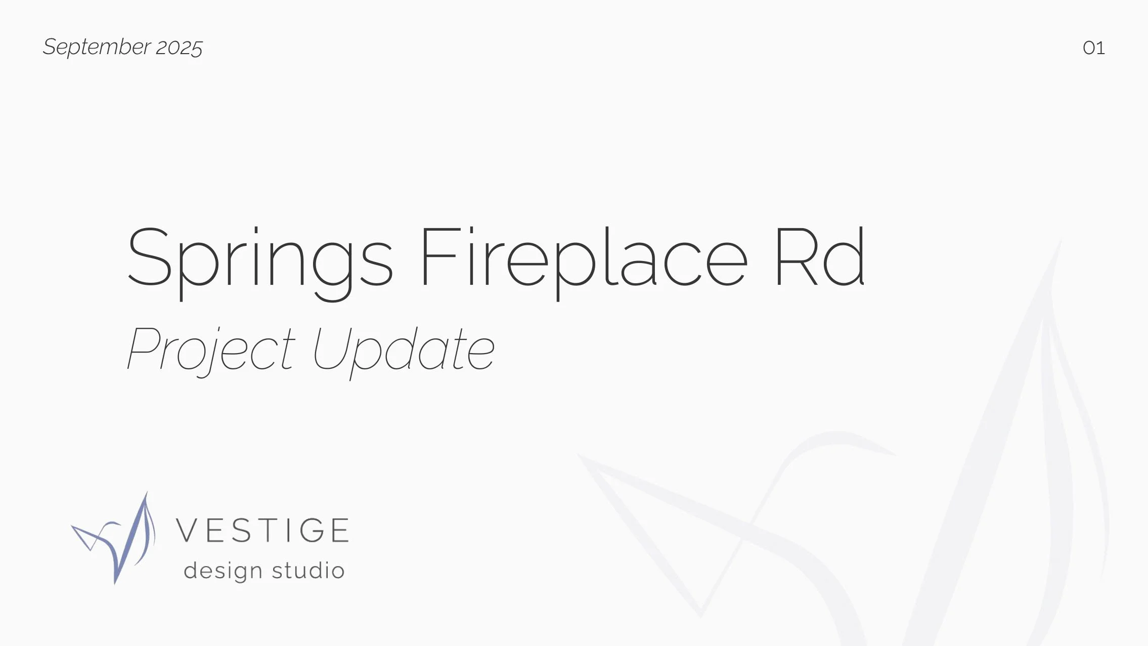 Springs Fireplace Road Project Update (2)-1.jpg
