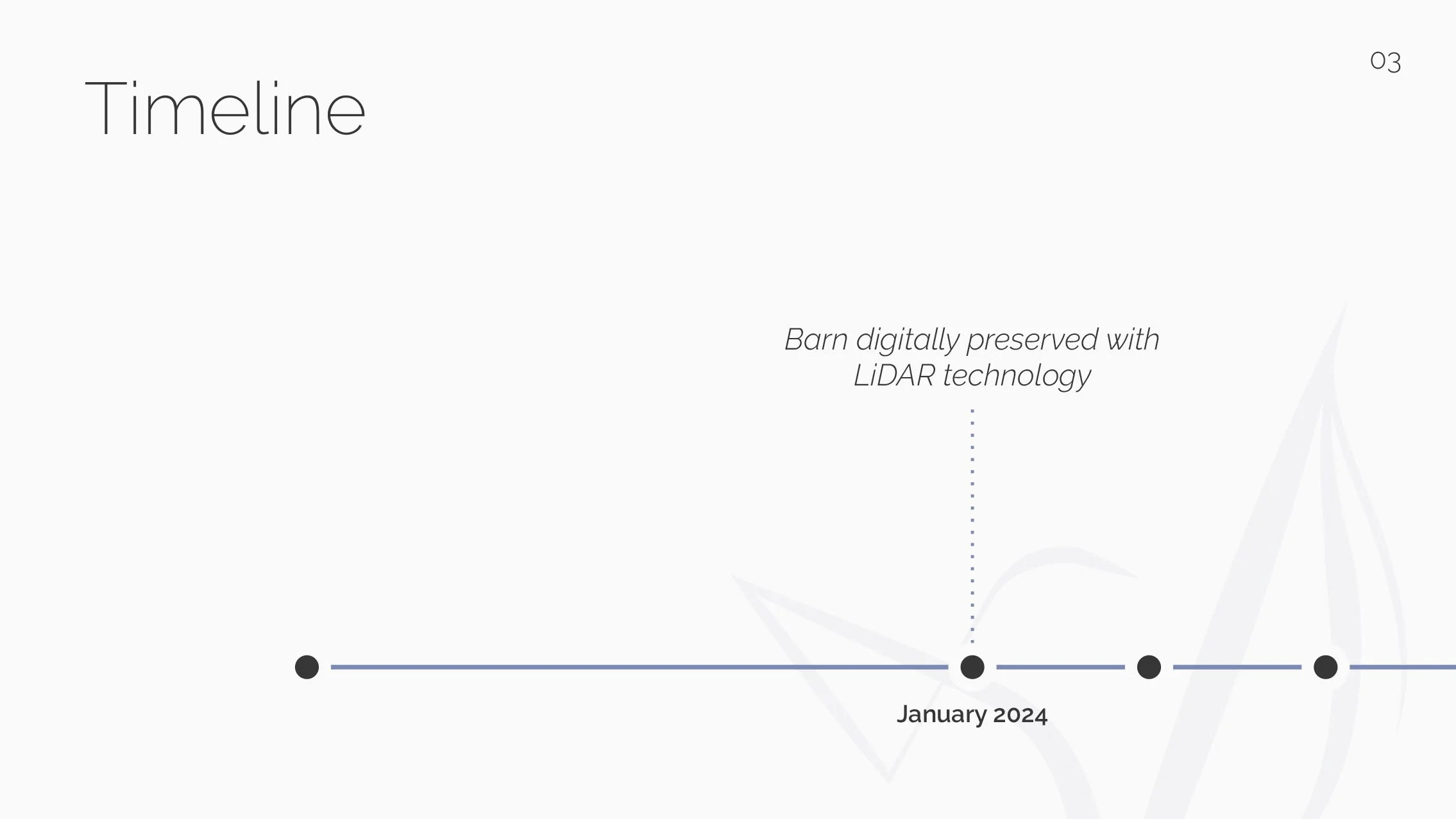 Springs Fireplace Road Project Update (2)-3.jpg