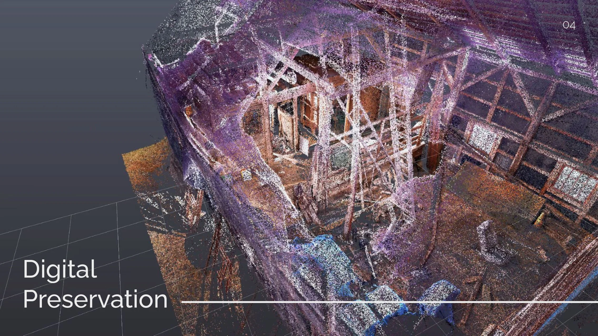 Springs Fireplace Road Project Update (2)-4.jpg