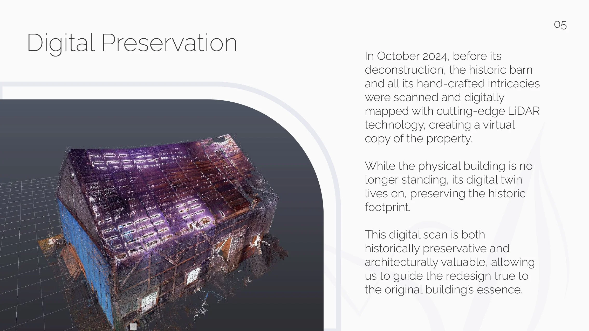 Springs Fireplace Road Project Update (2)-5.jpg