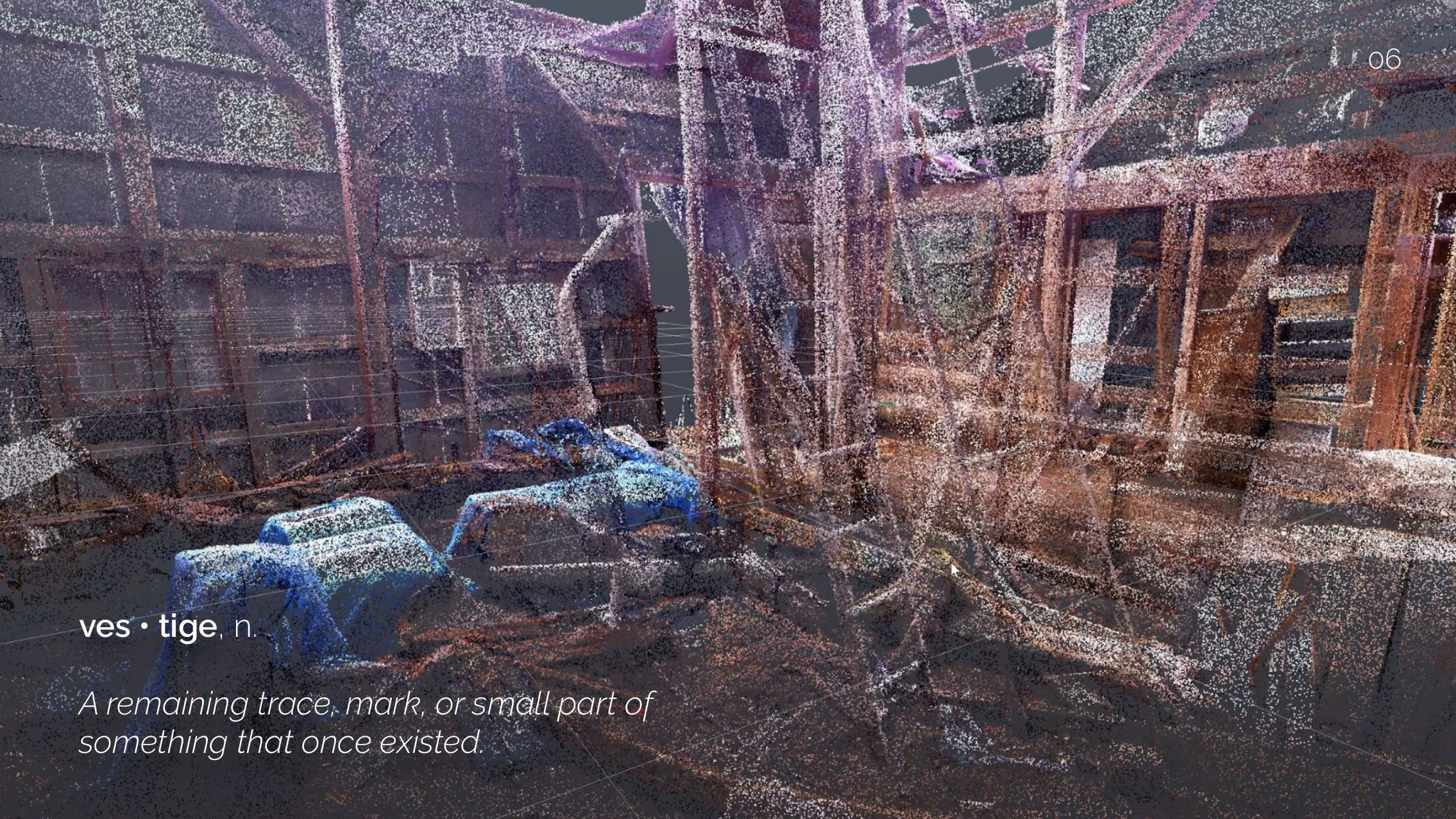 Springs Fireplace Road Project Update (2)-6.jpg