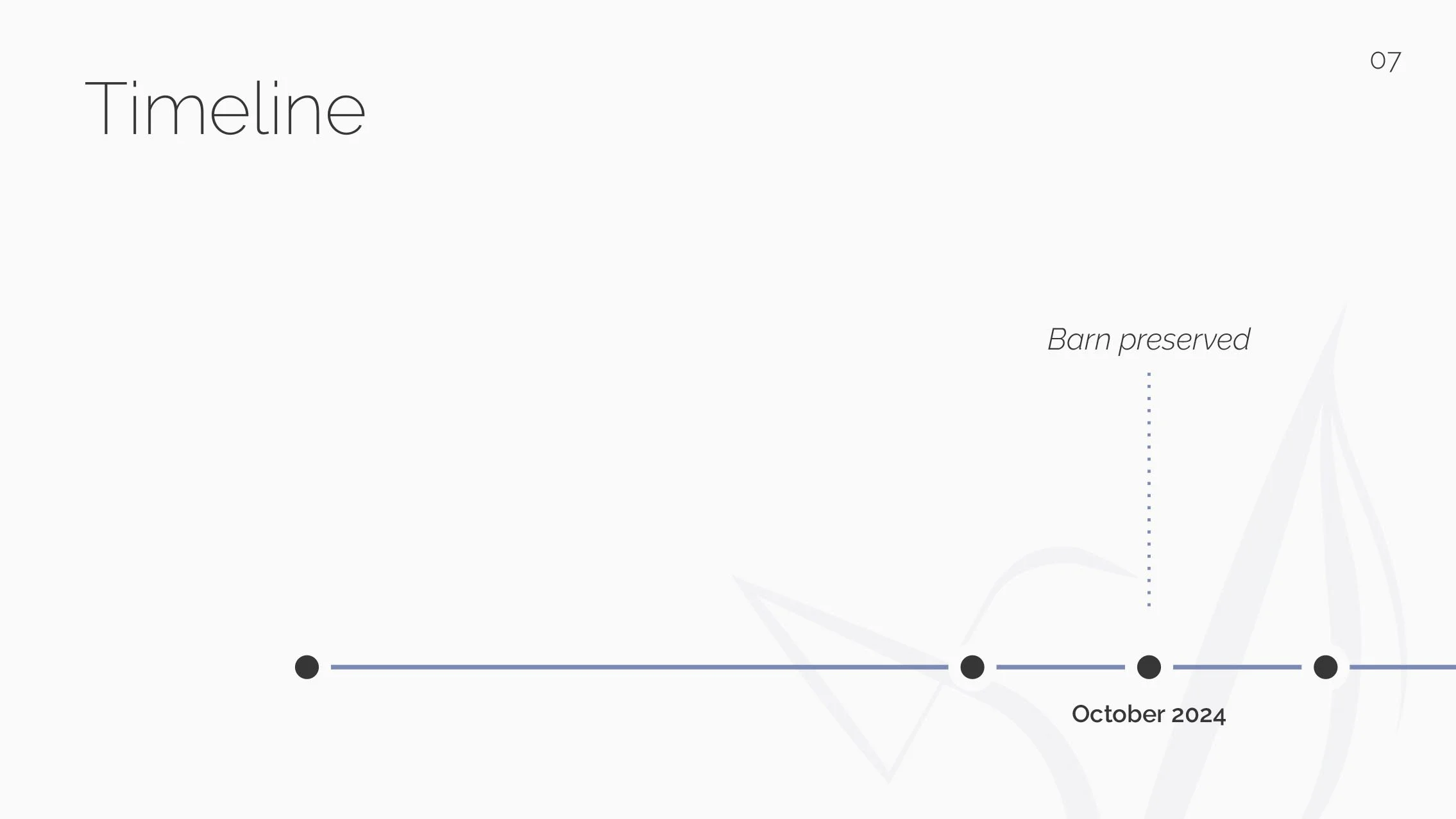 Springs Fireplace Road Project Update (2)-7.jpg