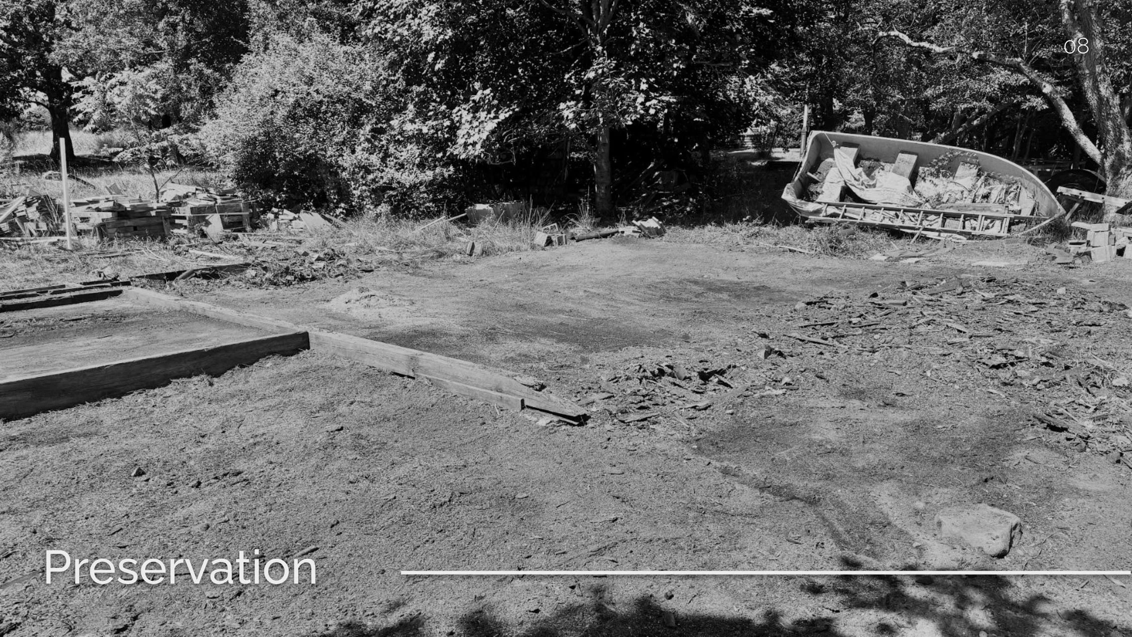 Springs Fireplace Road Project Update (2)-8.jpg