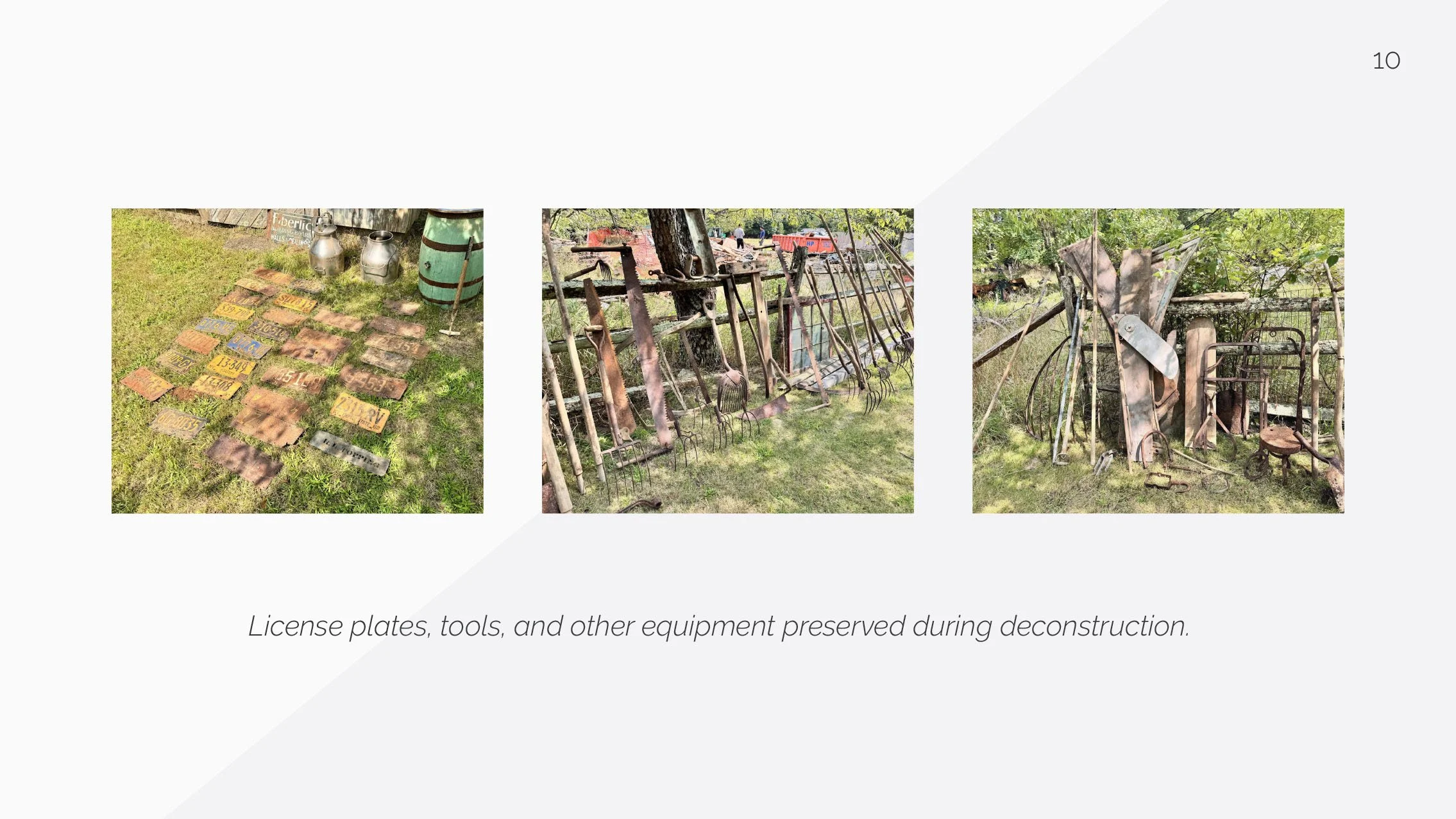 Springs Fireplace Road Project Update (2)-10.jpg