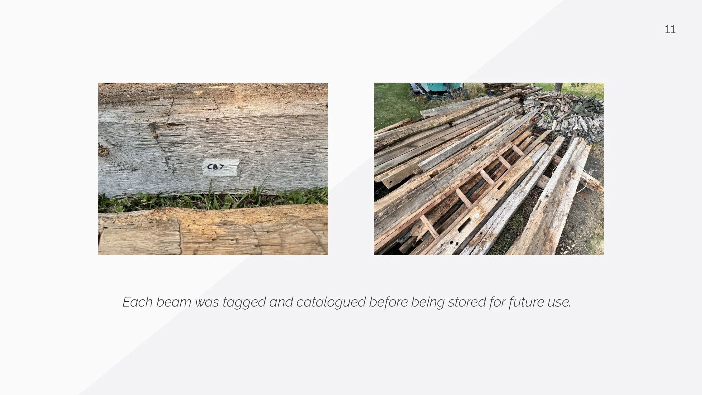 Springs Fireplace Road Project Update (2)-11.jpg