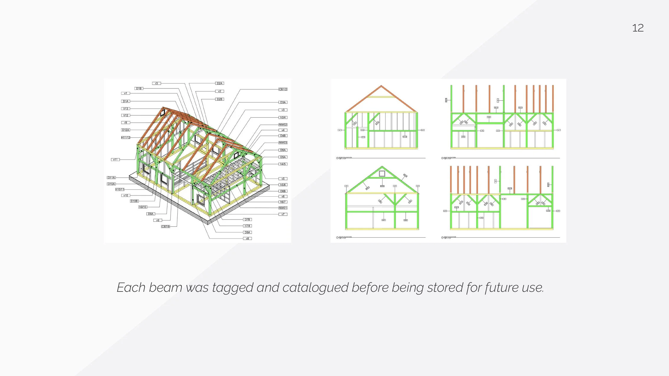 Springs Fireplace Road Project Update (2)-12.jpg
