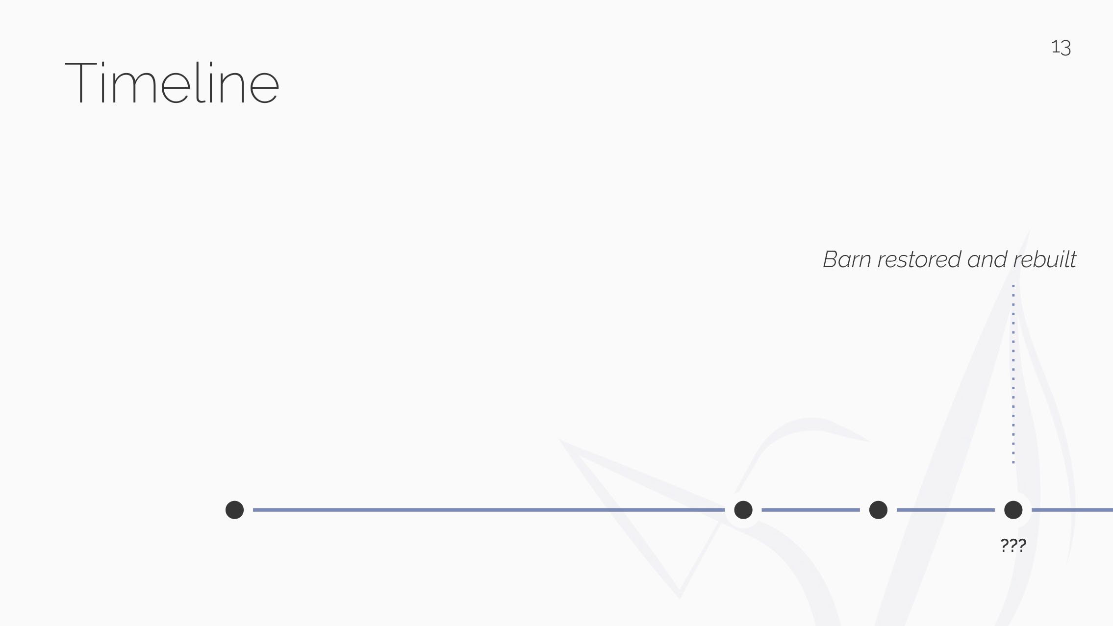 Springs Fireplace Road Project Update (2)-14.jpg