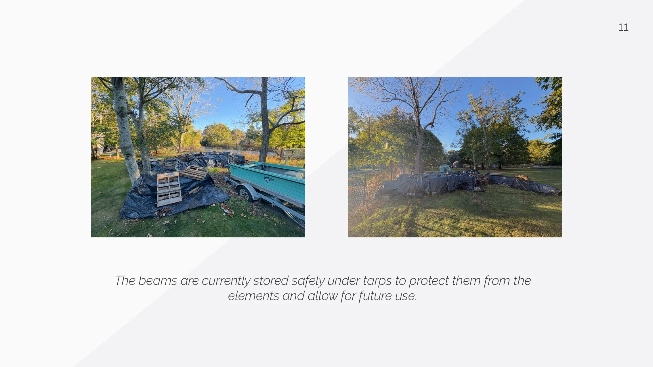 Springs Fireplace Road Project Update (2)-13.jpg