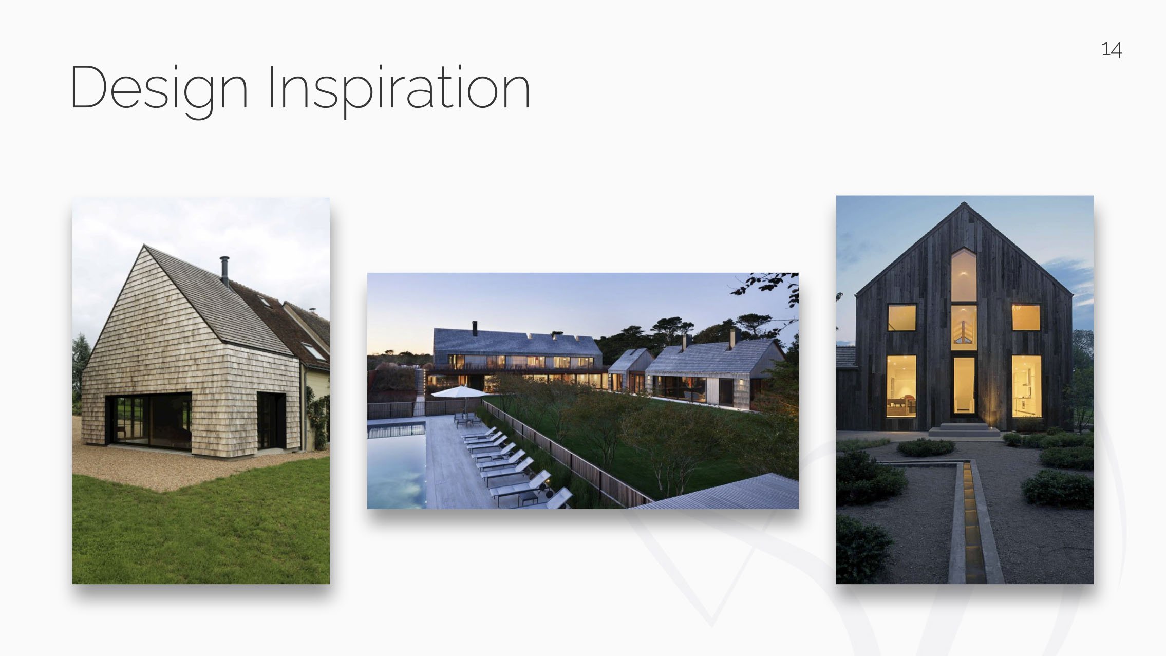 Springs Fireplace Road Project Update (2)-15.jpg