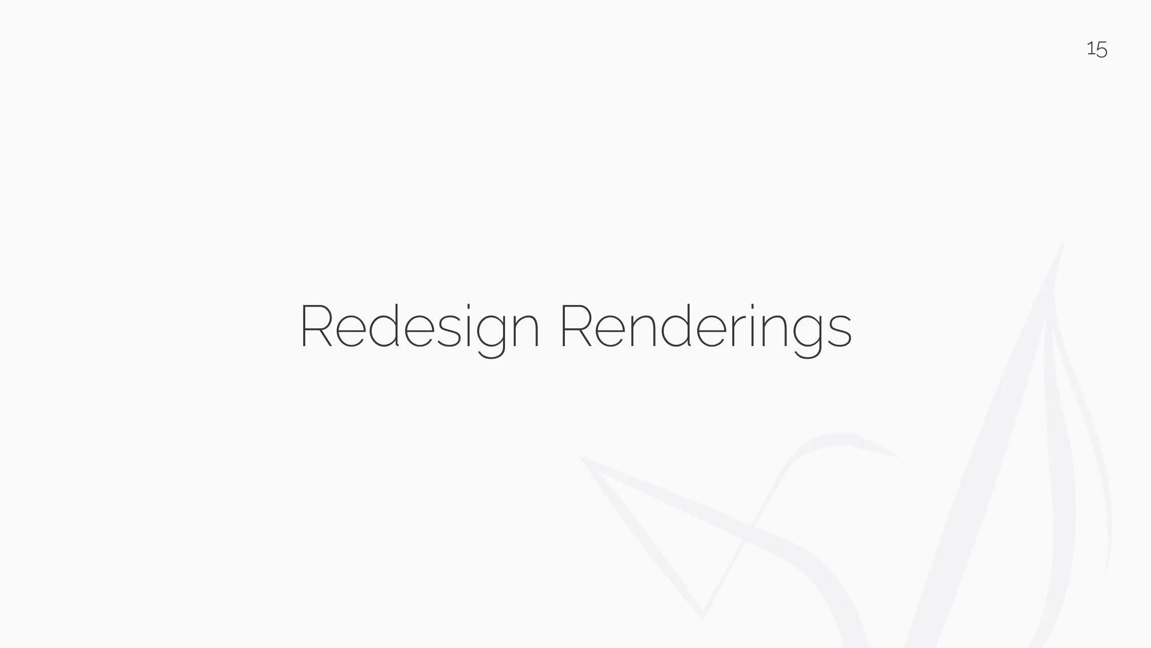 Springs Fireplace Road Project Update (2)-16.jpg