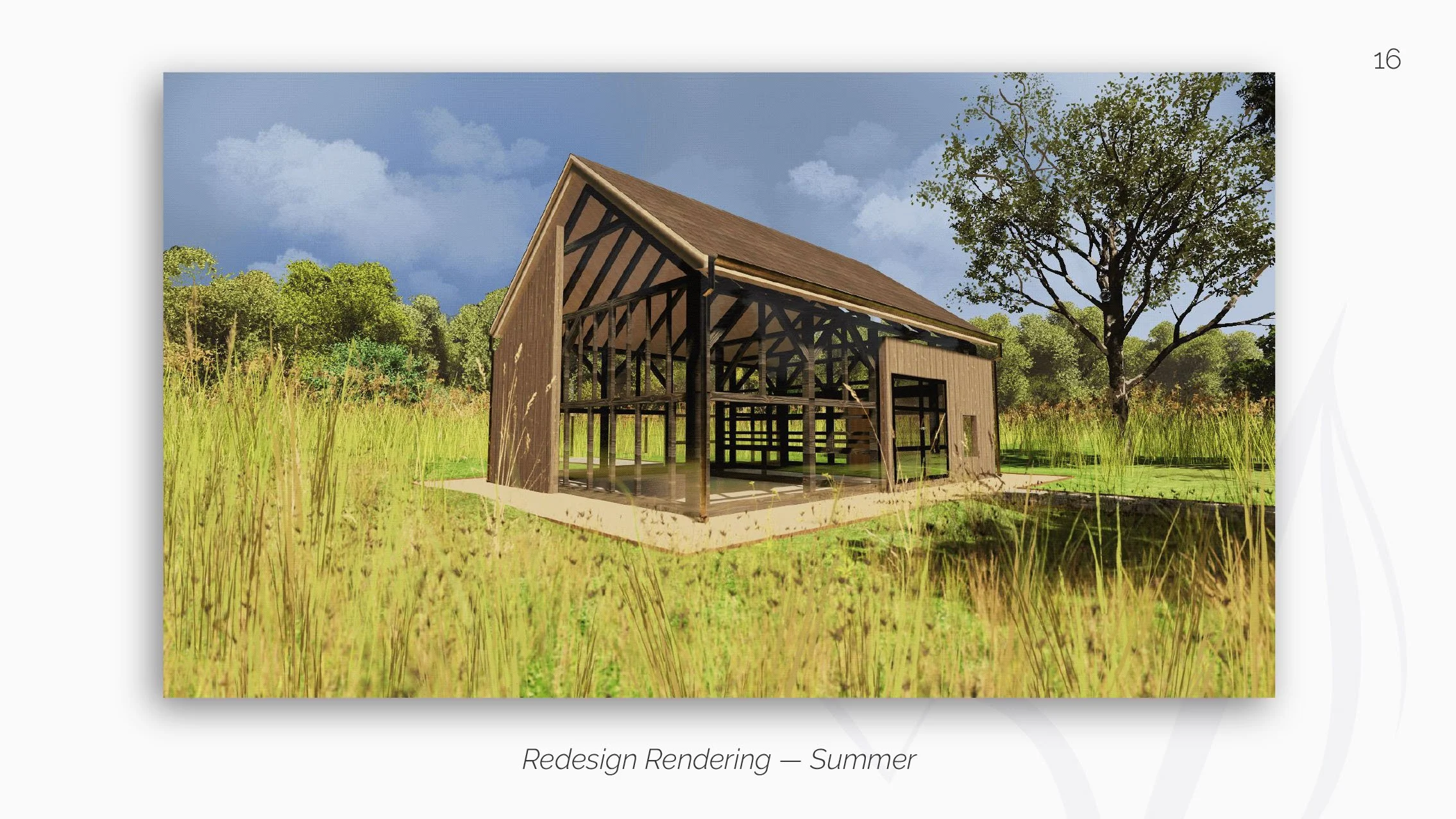 Springs Fireplace Road Project Update (2)-17.jpg