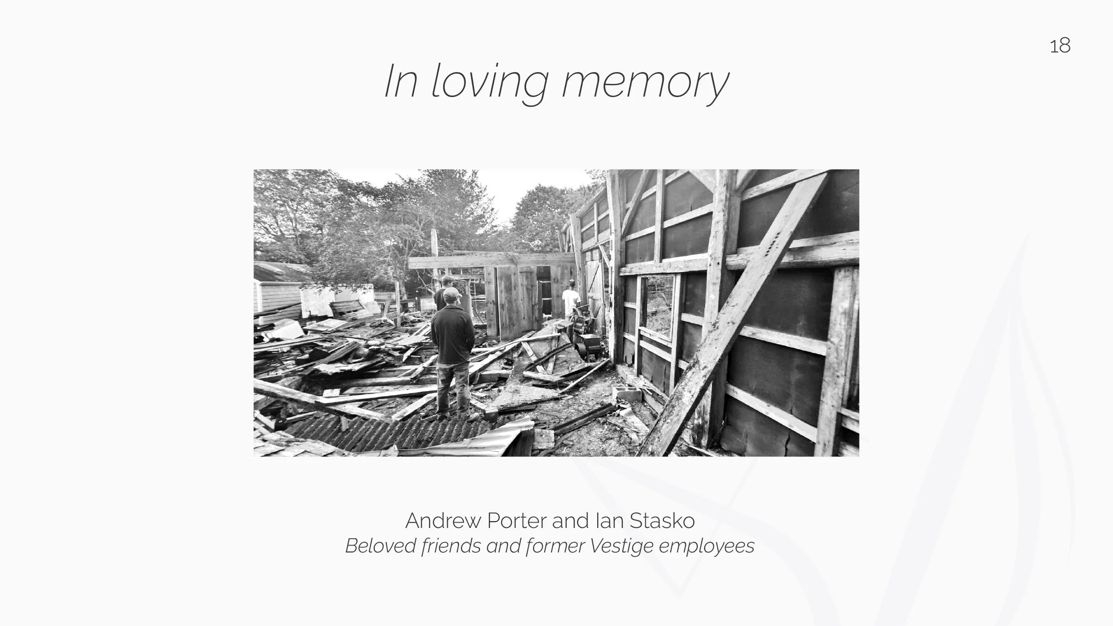 Springs Fireplace Road Project Update (2)-19.jpg