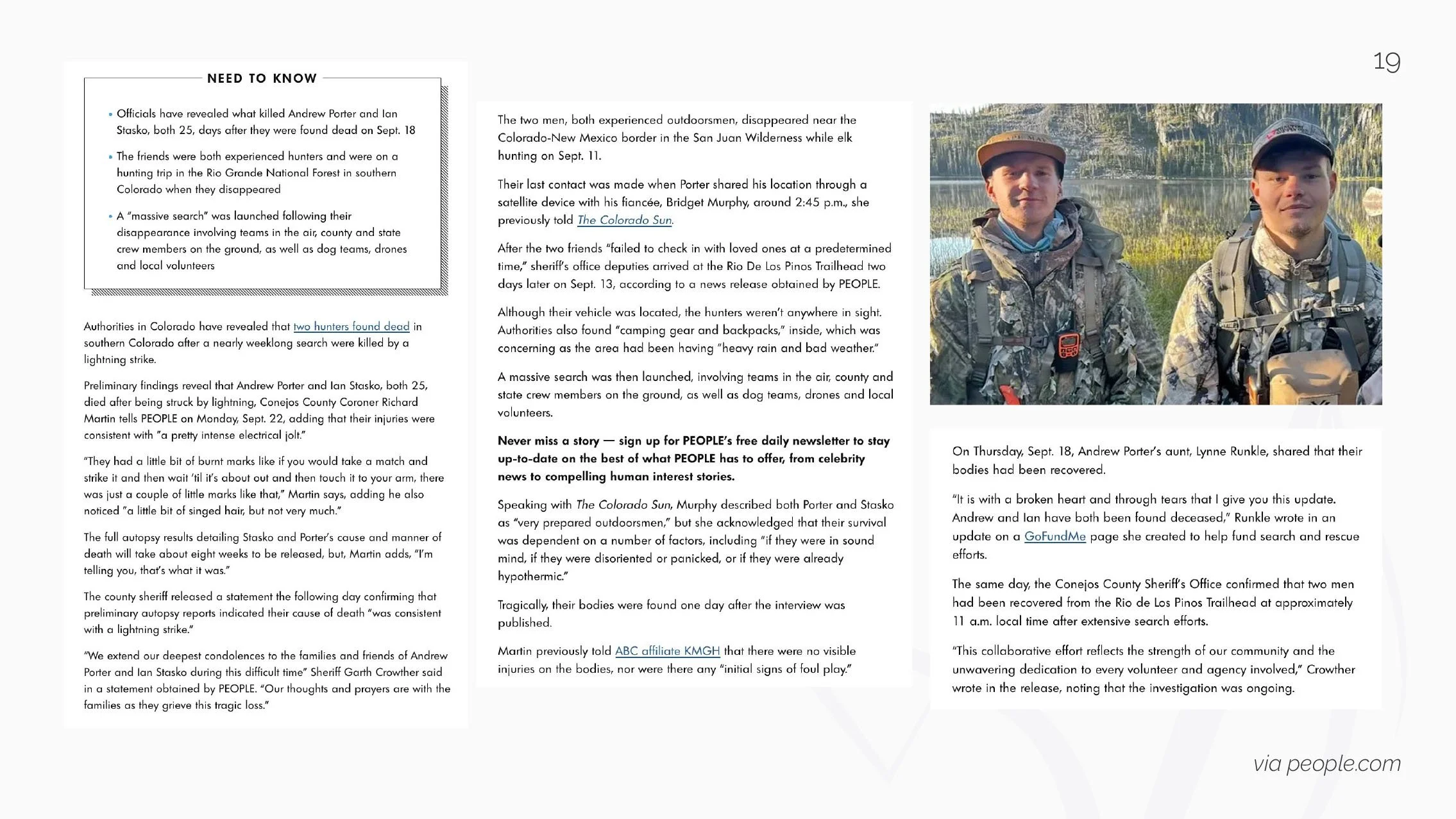 Springs Fireplace Road Project Update (2)-20.jpg