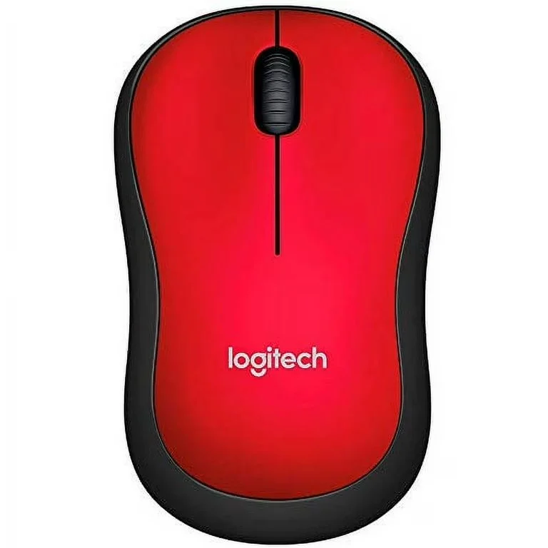 Logitech-M185-Wireless-Mouse-2-4GHz-USB-Mini-Receiver-12-Month-Battery-Life-1000-DPI-Optical-Tracking-Ambidextrous-Compatible-PC-Mac-Laptop-Red_72ea7d68-87c5-443a-879f-453dd59b3ae1.6a52fcd33539d587ca6d3e94d2c32e19.jpeg