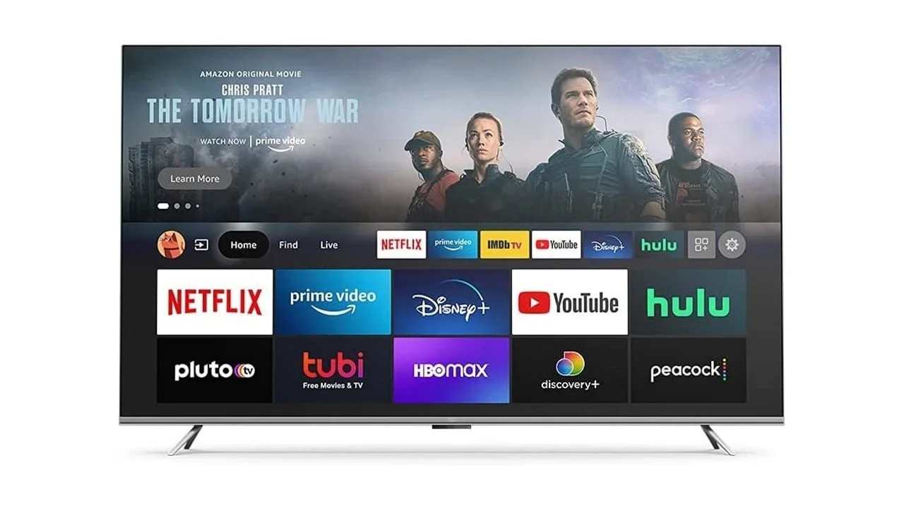 amazon-fire-tv-omni-65-inch_ce55.jpg