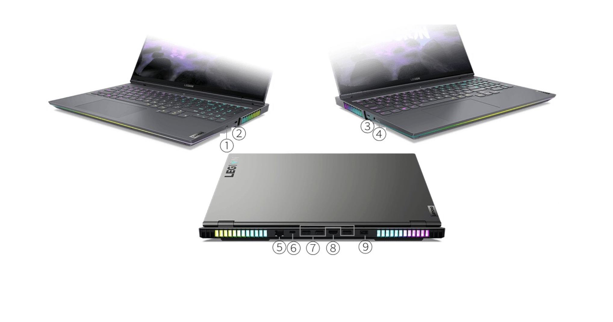 Screenshot 2026-02-13 at 10.45.46 AM.png