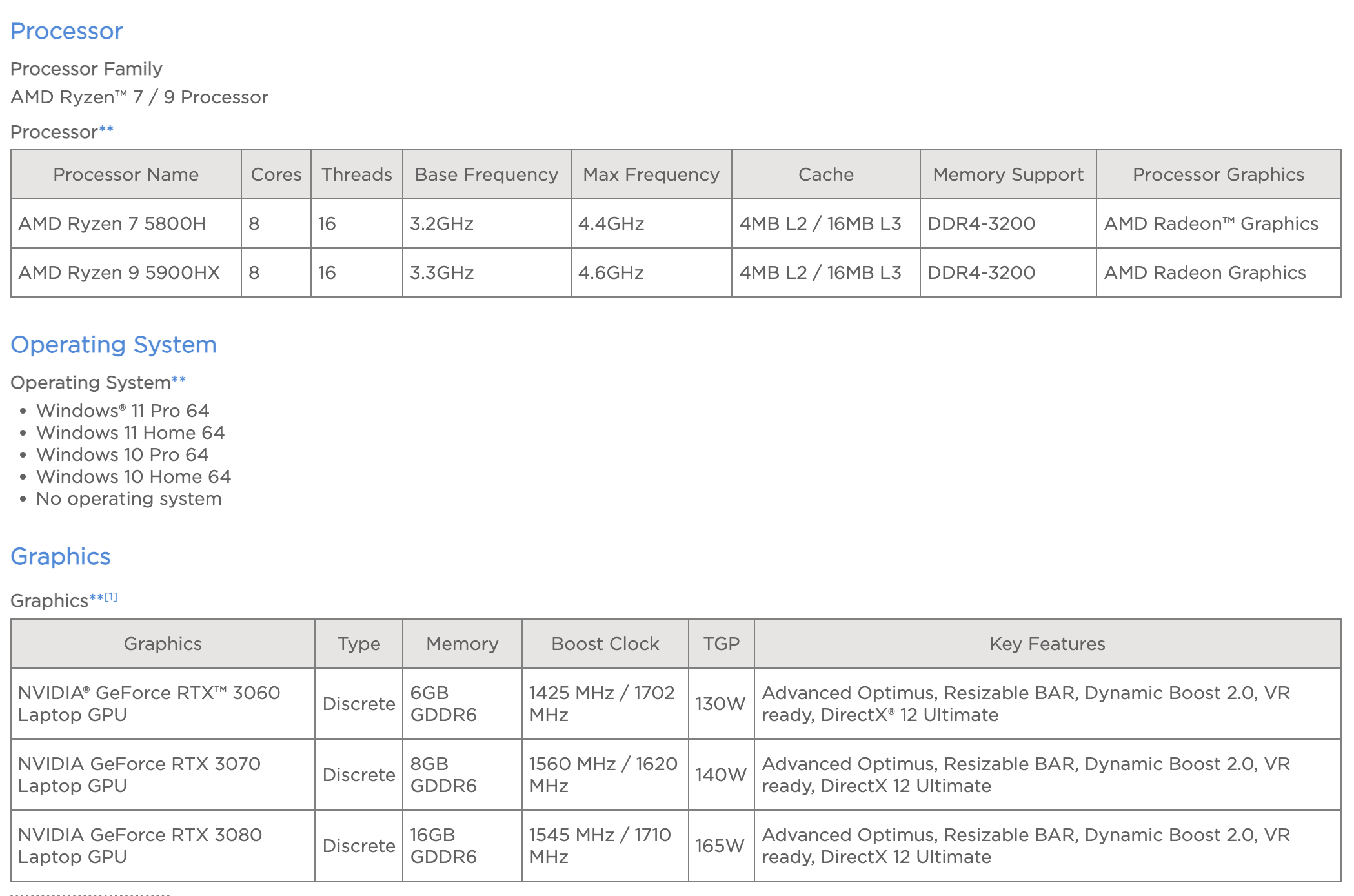 Screenshot 2026-02-13 at 10.46.00 AM.png