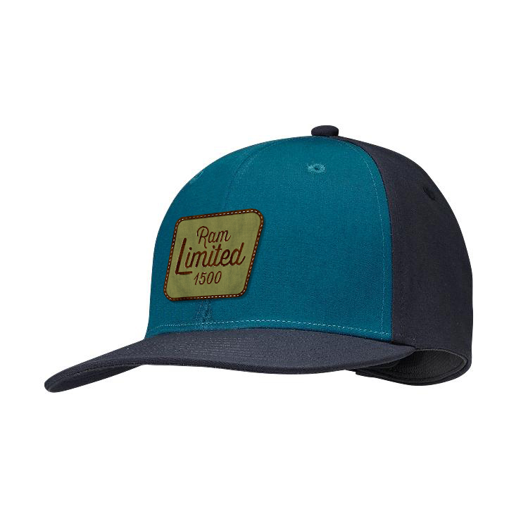 limited hat.jpg