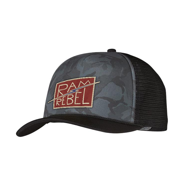 rebel hat 3.jpg