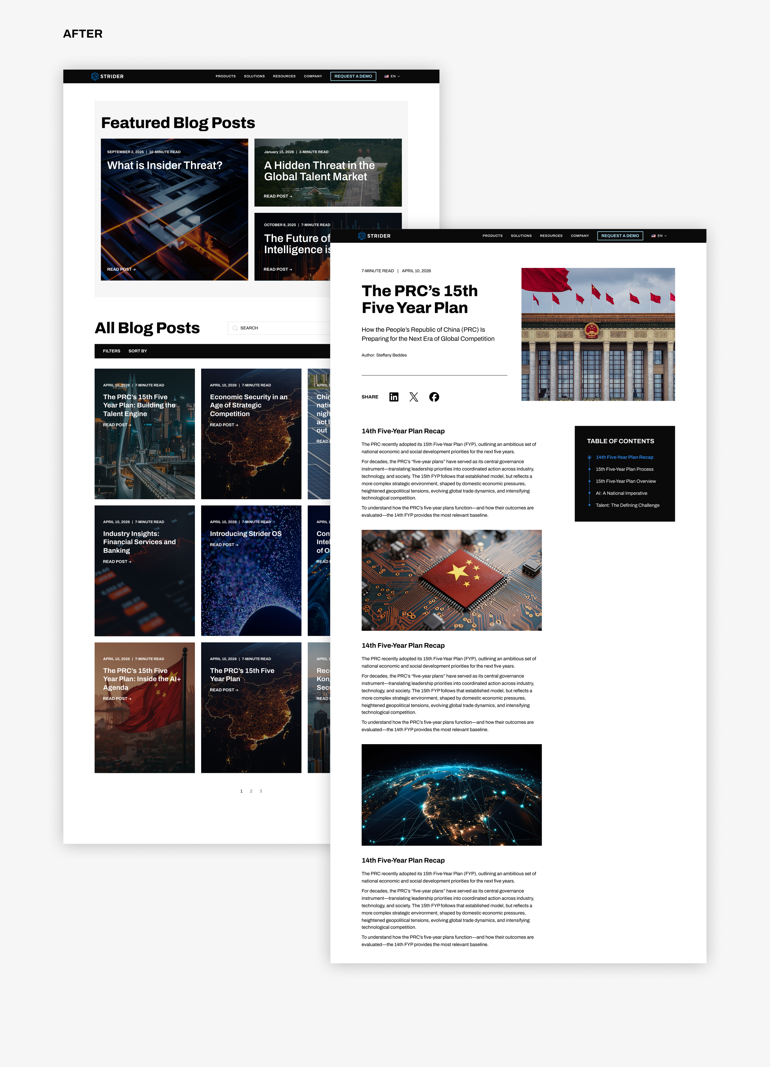 blog AFTER.png