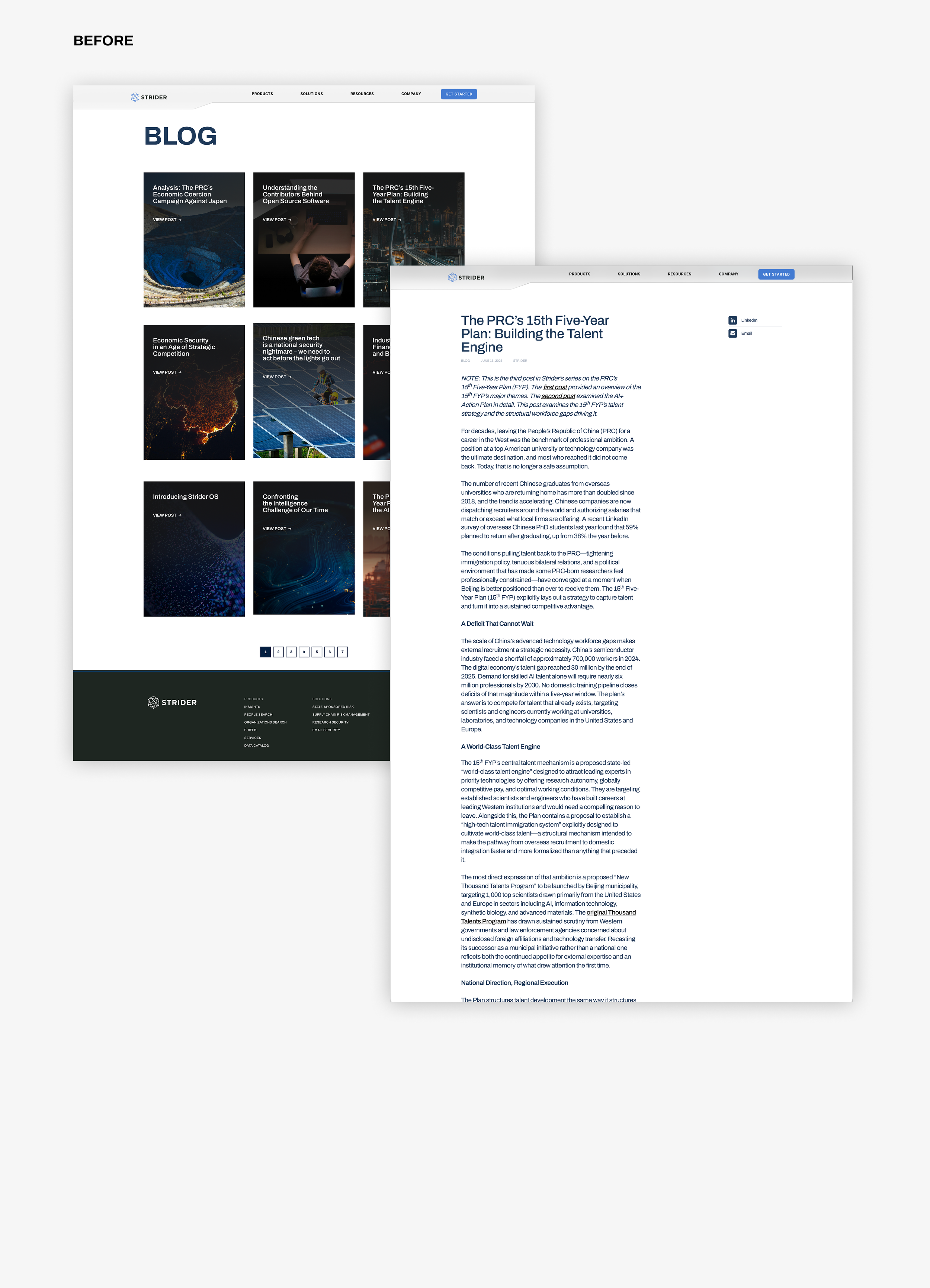 blog before.png