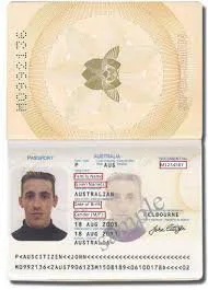 passport-example.jpg