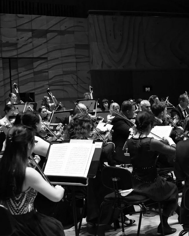 Final Tickets &ndash; This Sunday at Melbourne Recital Centre

Don&rsquo;t miss the opening concert of Corpus Medicorum&rsquo;s 2026 Tour de Force series this Sunday, 15 March. Limited tickets remain, so secure your seats now for what promises to be 