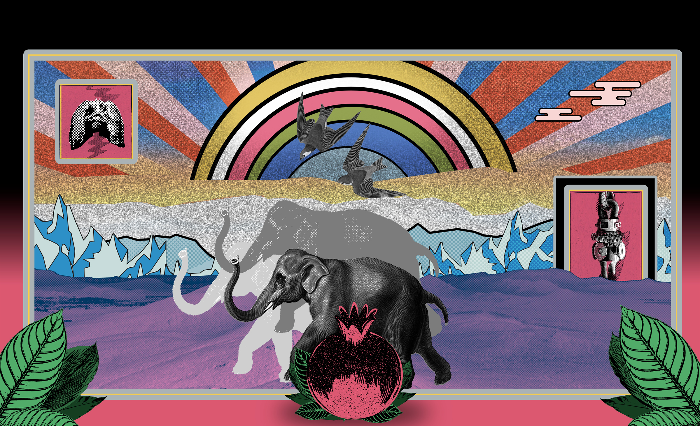 Corpus-2026-Home-Banner.png