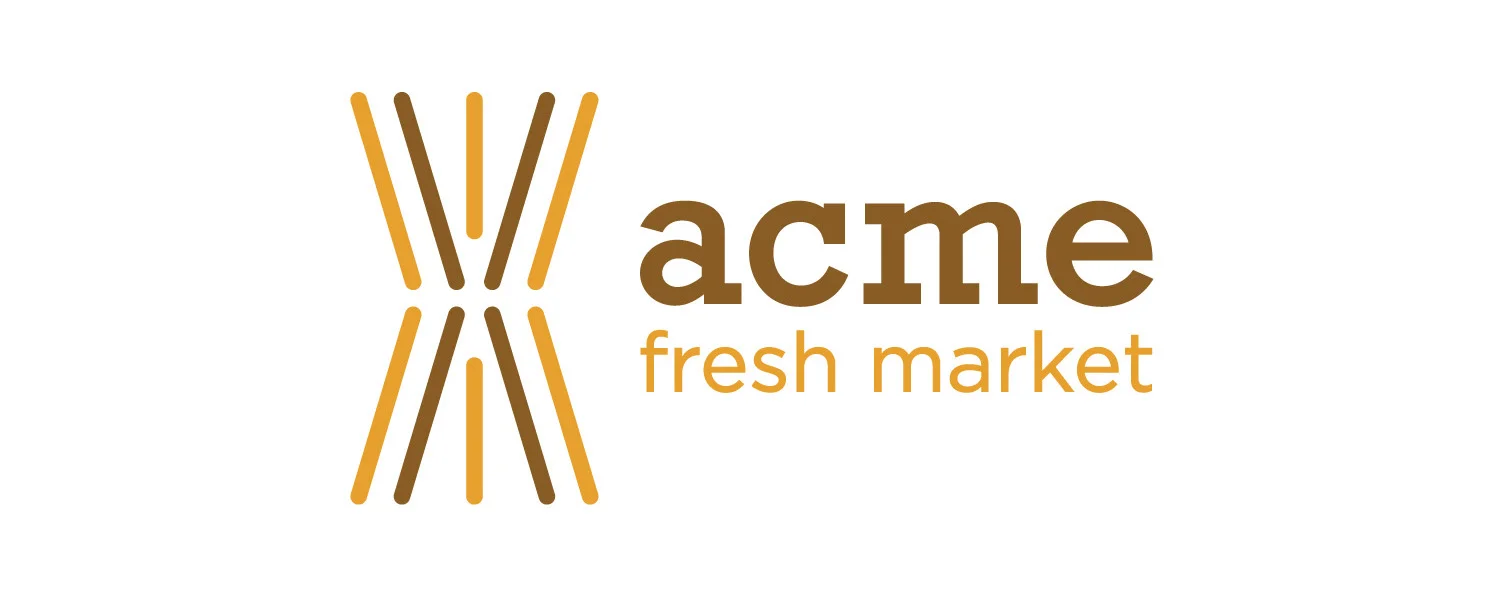 Acme2.jpg