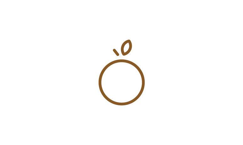 Acme12.gif