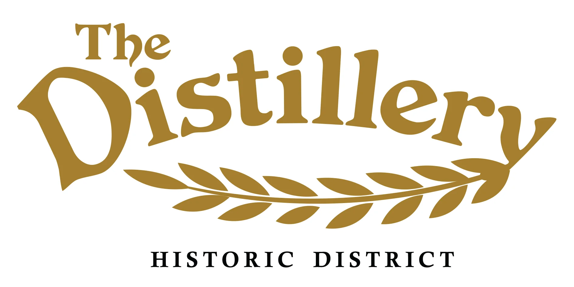 DistilleryDistrictLogo.jpg