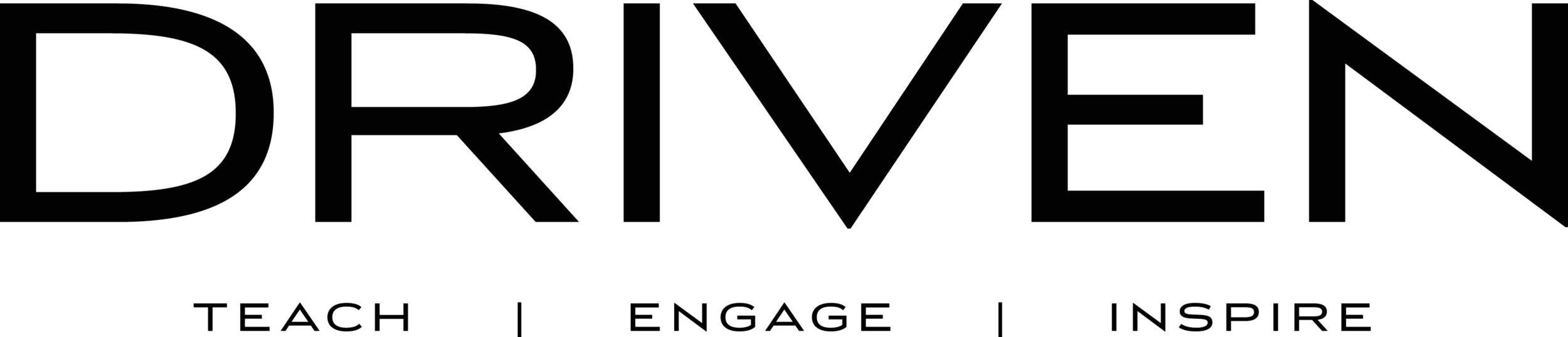 logotagline.png