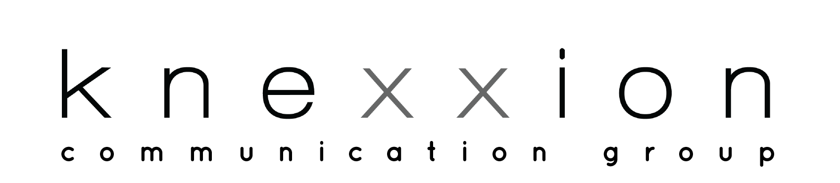 Knexxion_Logo.png