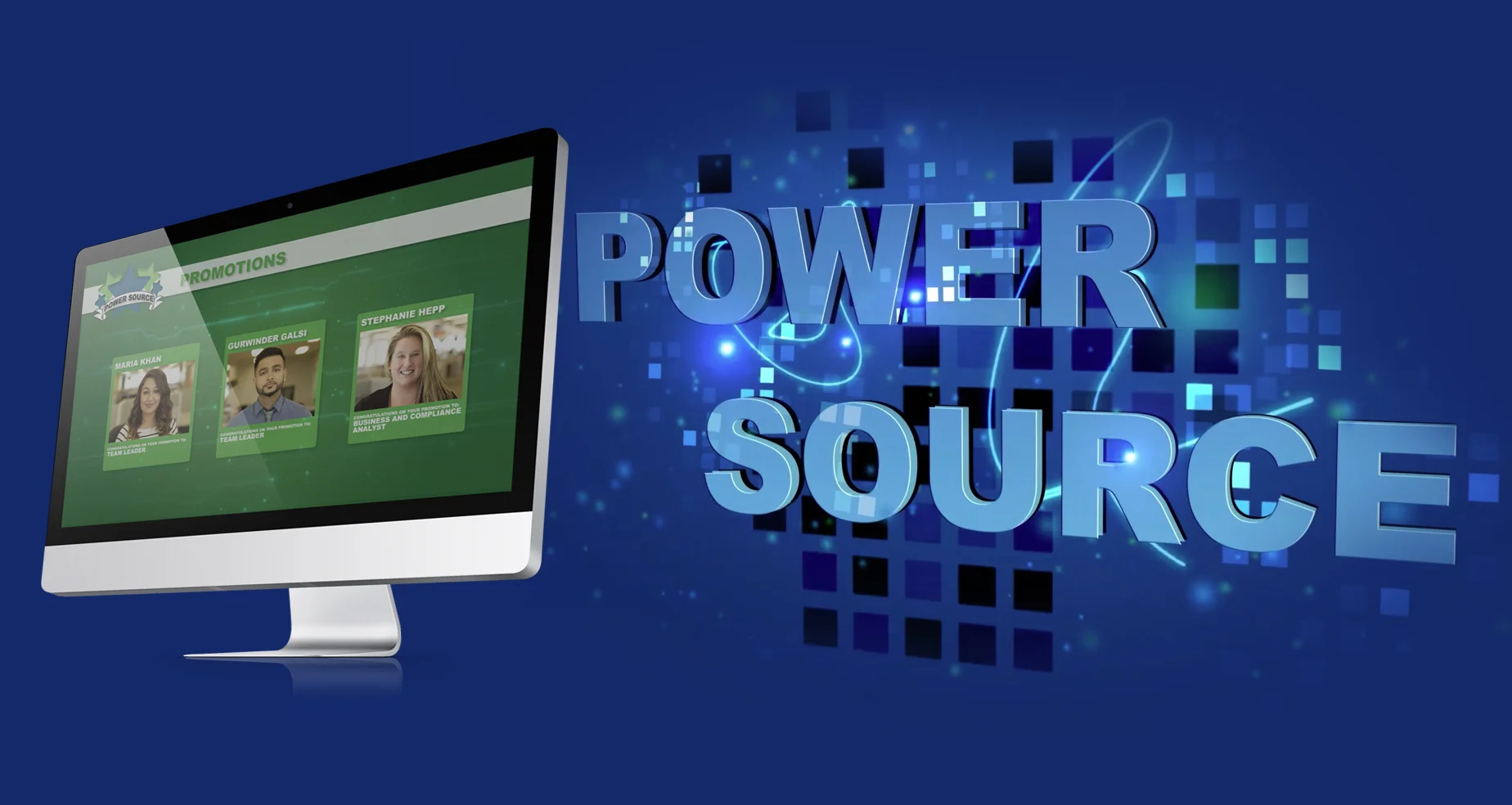 PowerSource.jpg