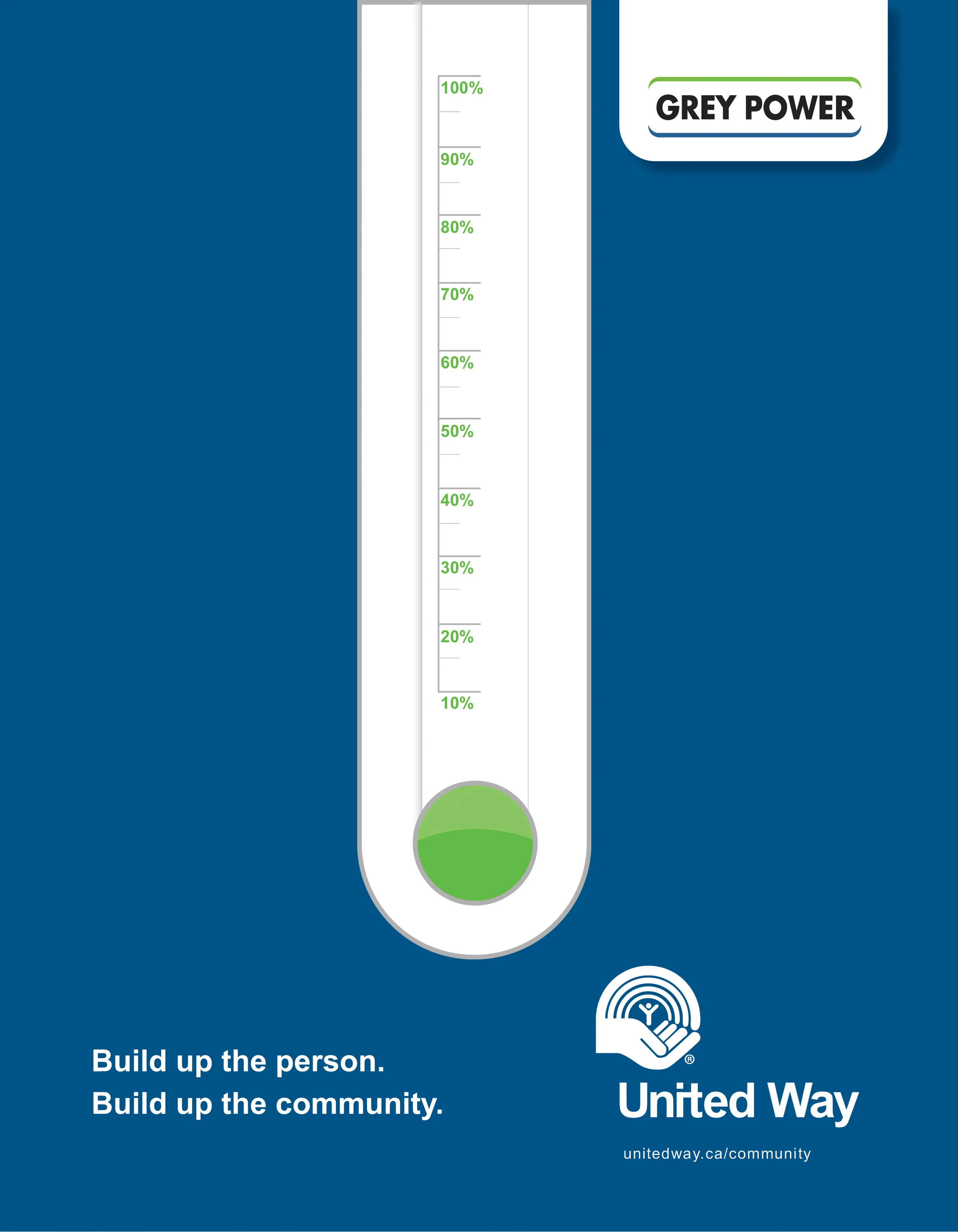 UnitedWayPoster-rgb.jpg