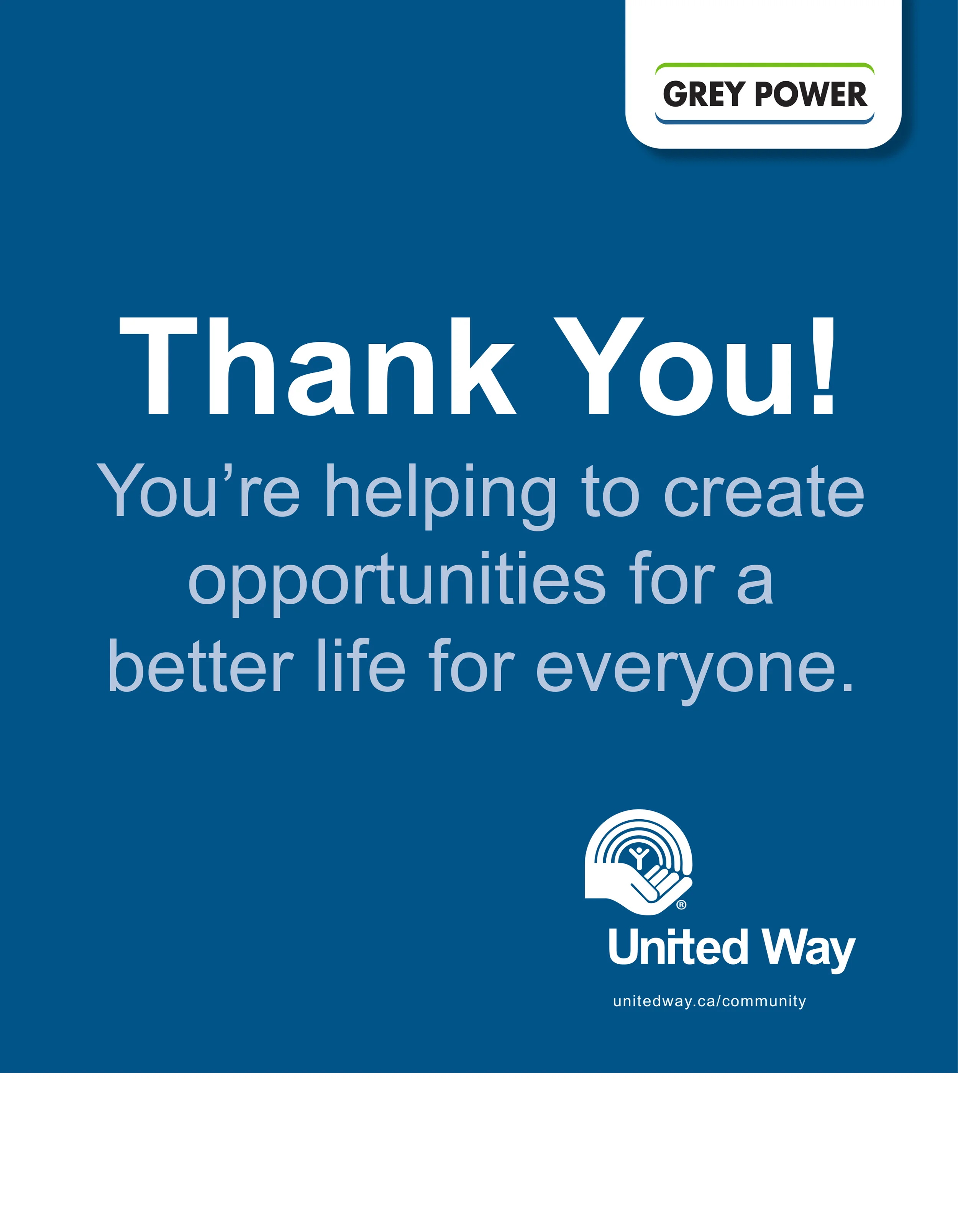UnitedWayPoster2.jpg