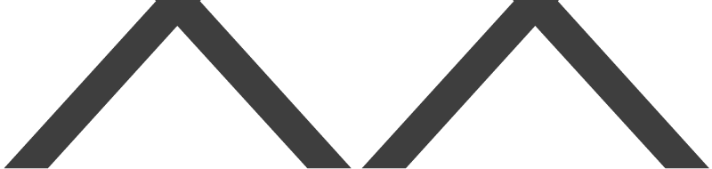 xx.png