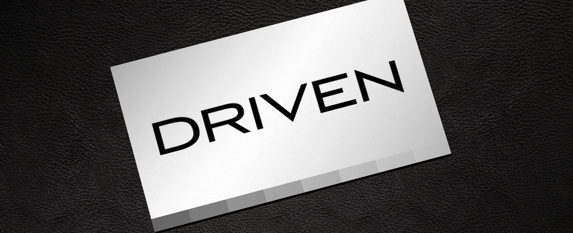 DrivenCard-Site.jpg