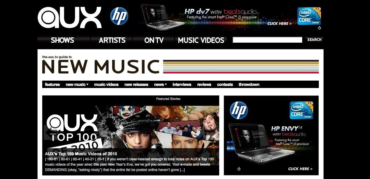 auxtop10screen.jpg