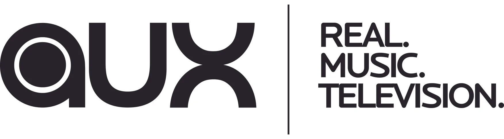 AUXLOGO.jpg