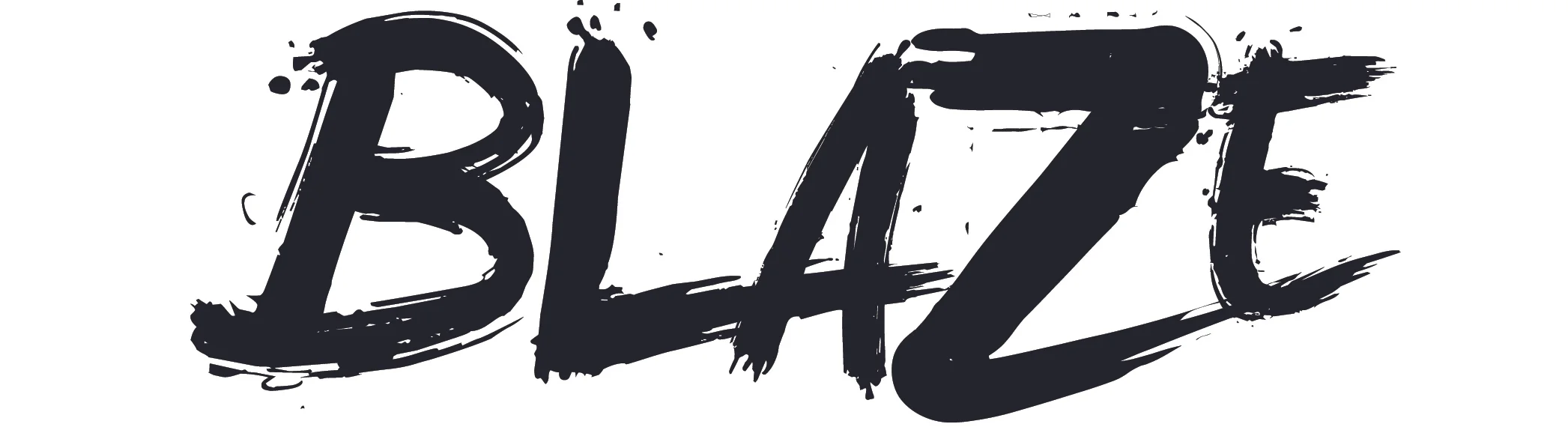 Blaze2.jpg