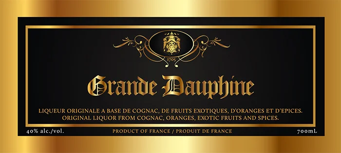 granddauphinefront.jpg
