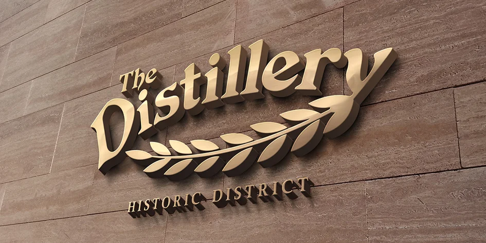 DistilleryDistrictWood.jpg
