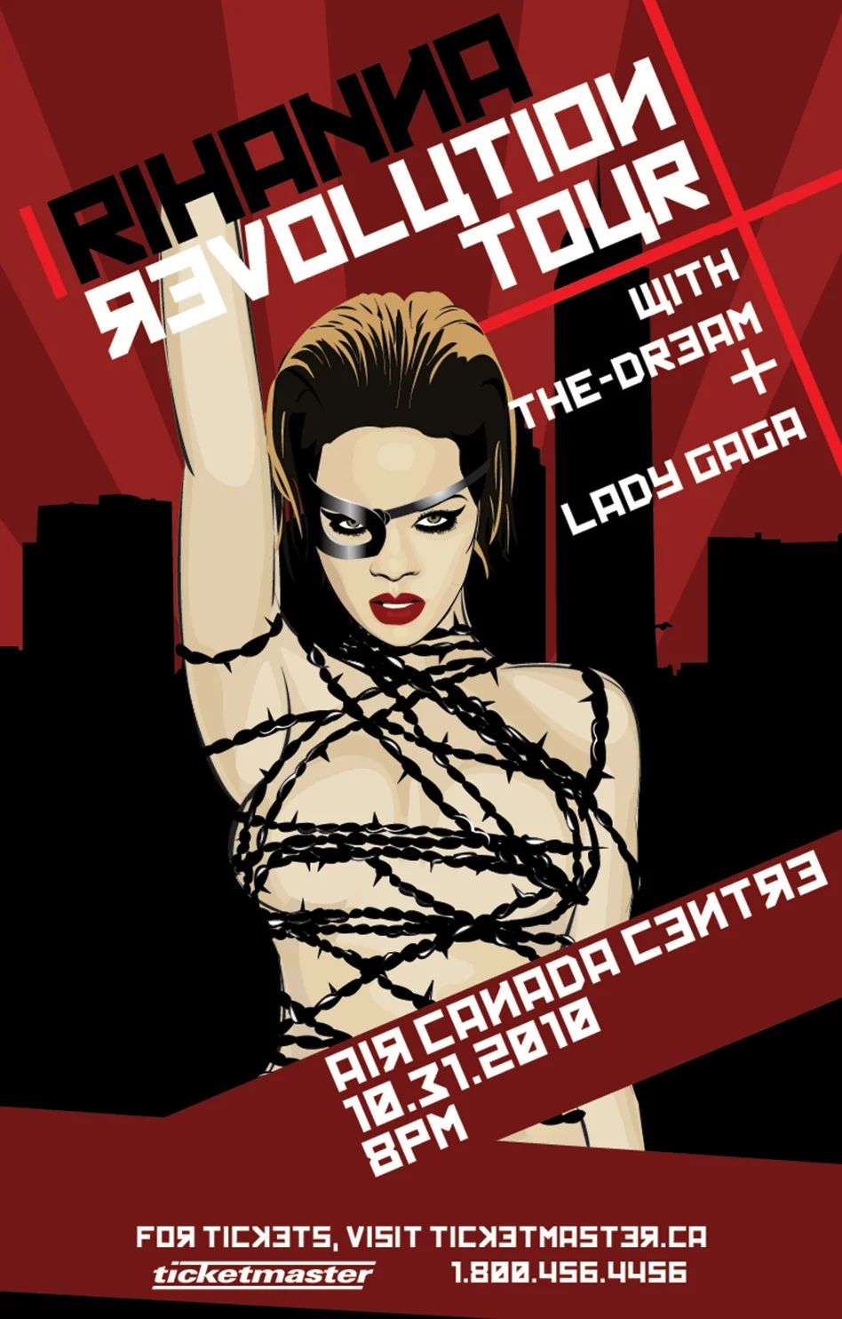 RihannaPoster-site.jpg
