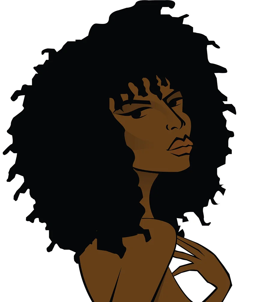 HairCrush-blank.jpg