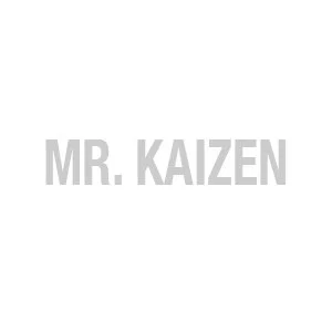 MrKaizen.jpg