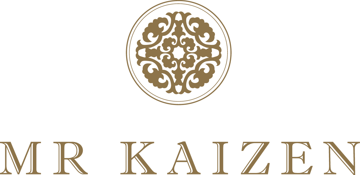 MR-KAZEN_logolockup_Gold-RGB.png
