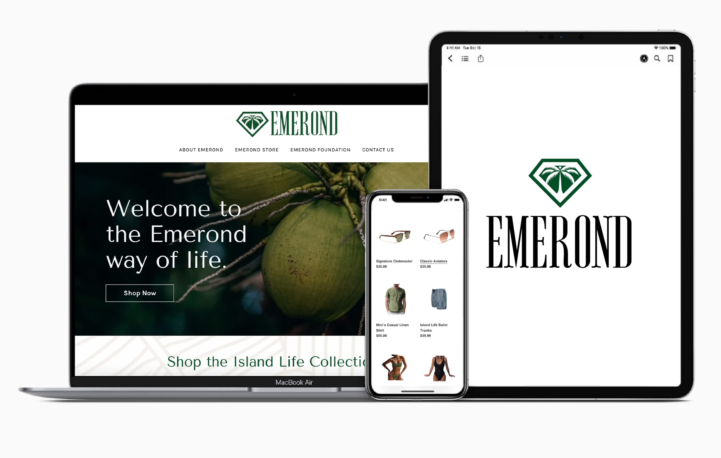 Emerond Apple Products-01.png